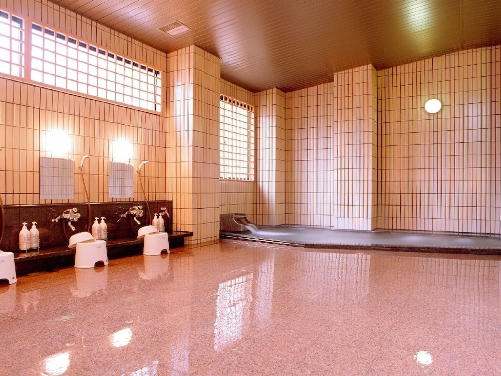 Kado No Bou 29/59
