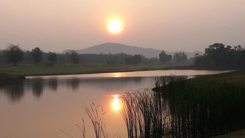 Imperial Lake View Hotel & Golf Club 38/48