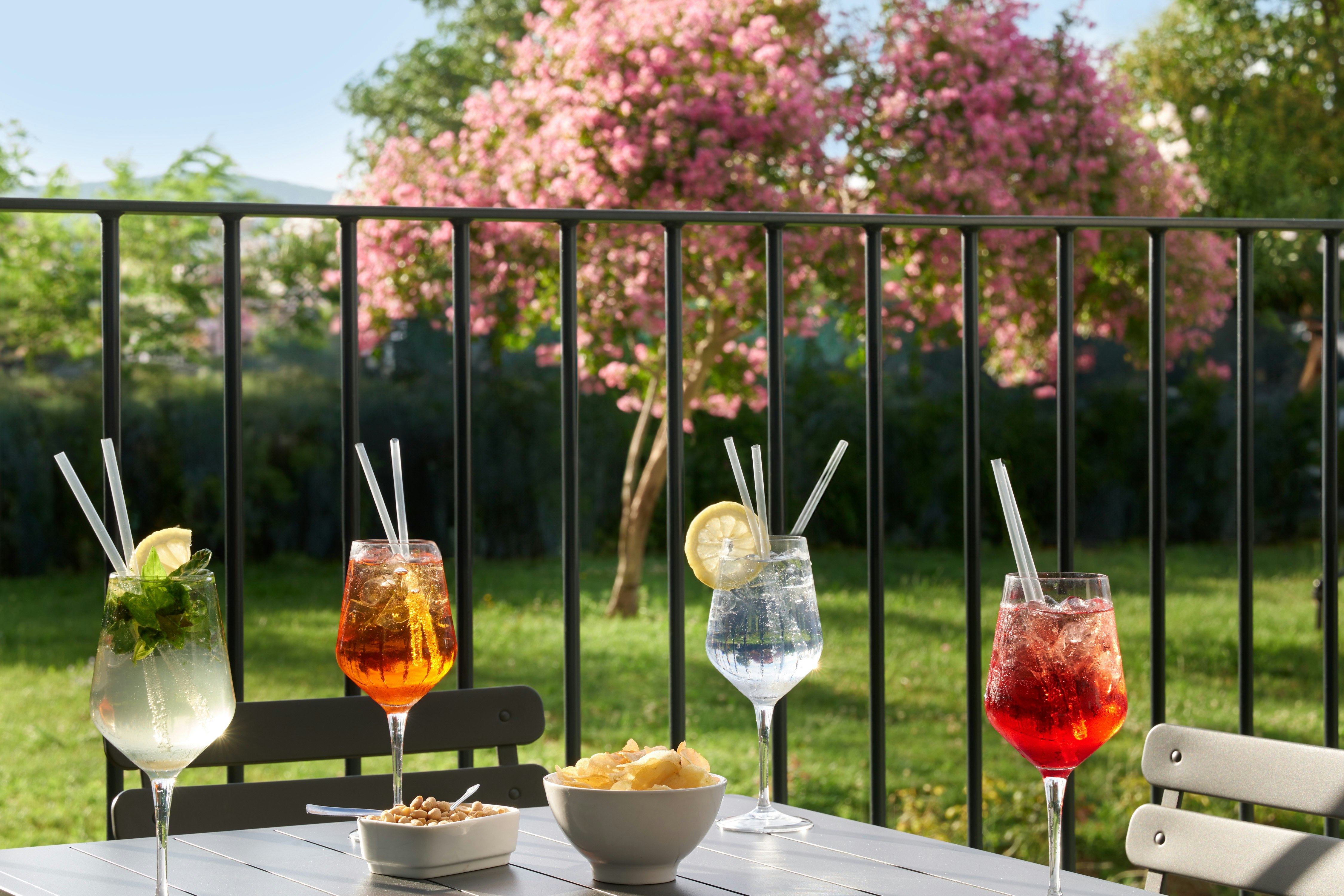 Hampton by Hilton Rome North Fiano Romano 36/79