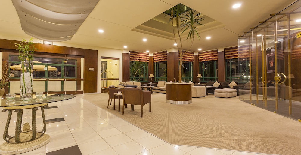 Amman West Hotel 31/49