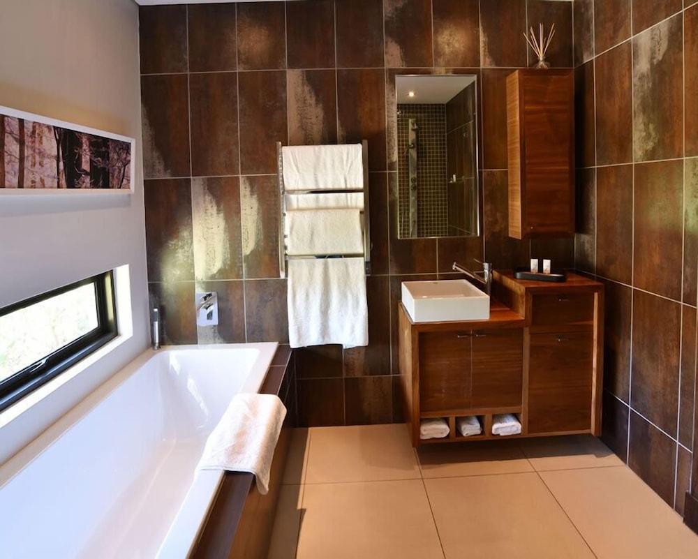 The Tredenham Boutique Hotel 22/24