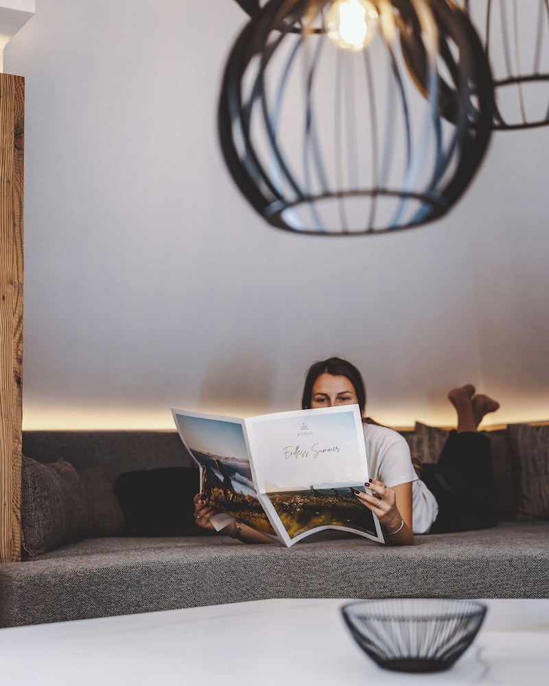 Living Max 41/47