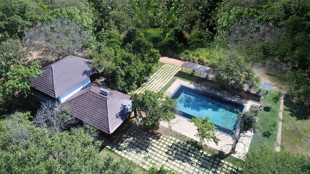 Pinthaliya Resort & Spa 42/50