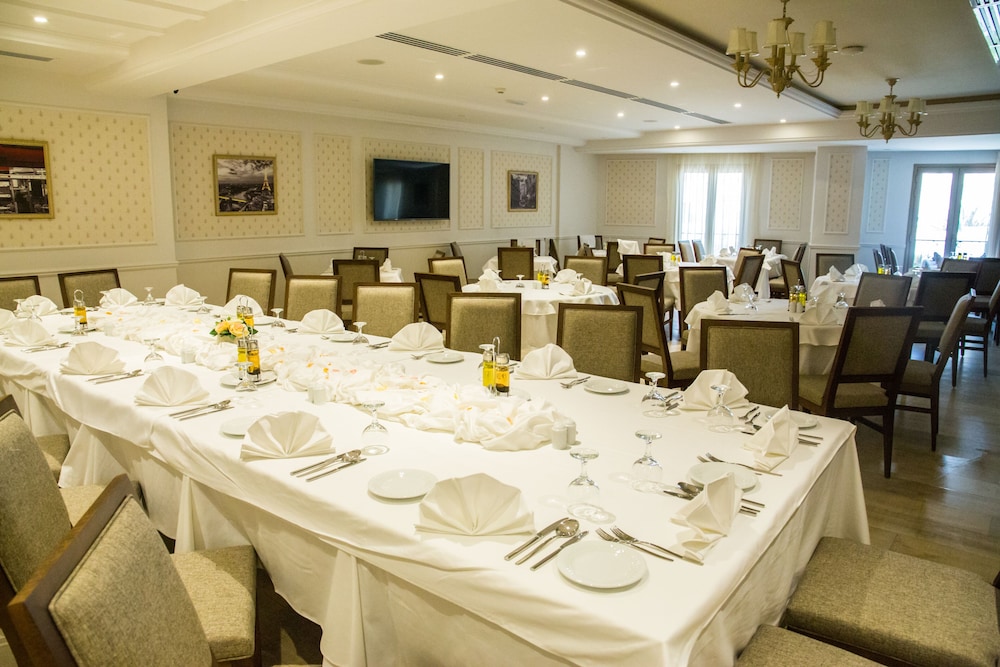 Palais Royal، صفاقس 22/30