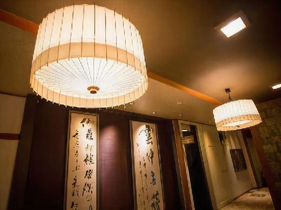 Notsu Ryokan 7/20
