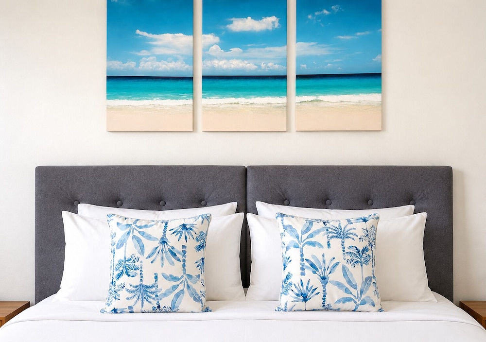 Club Tropical Resort 19/50