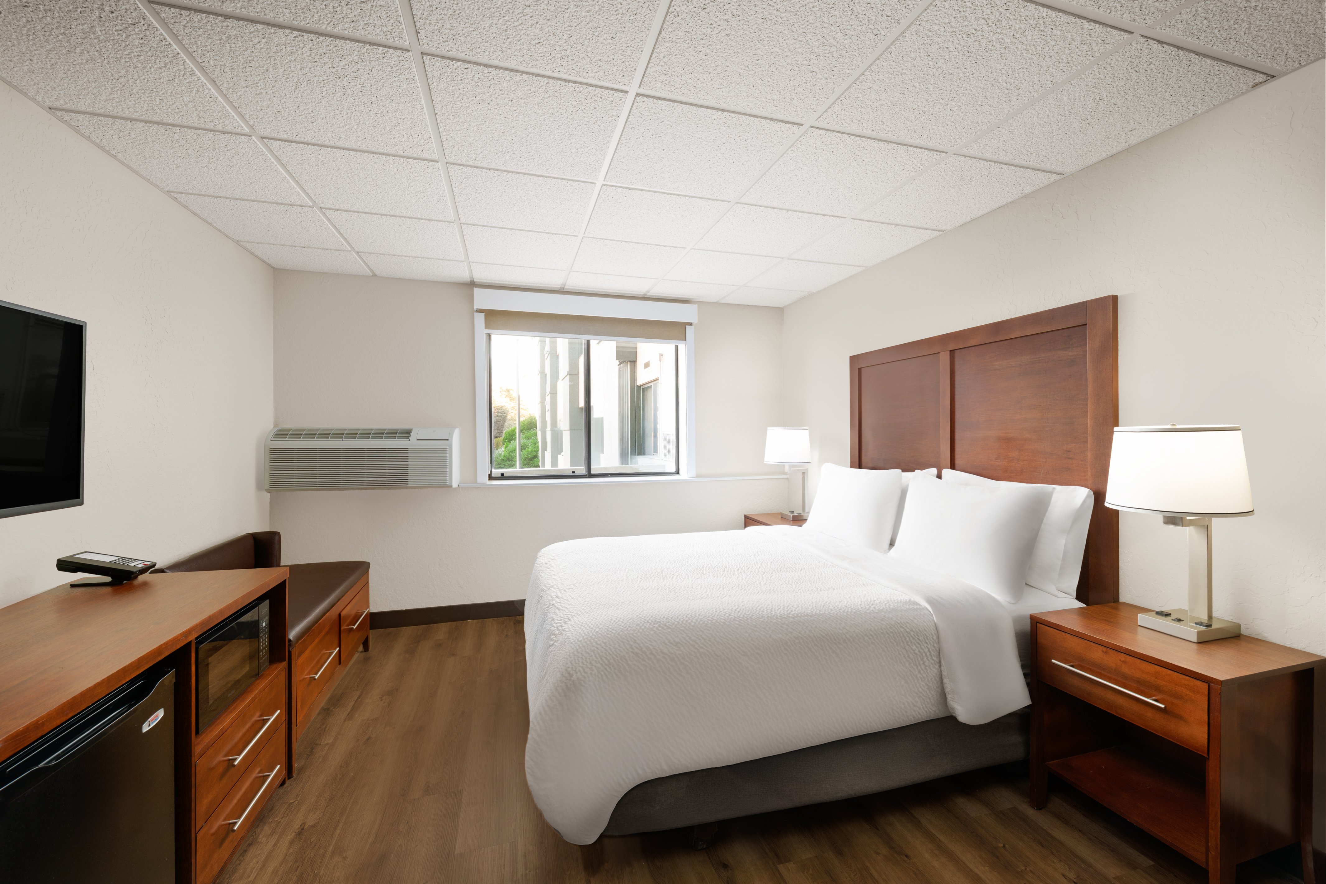 Comfort Inn Butte City Center I-15 / I-90 16/50