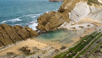 CALAS DE LIENCRES 20/24