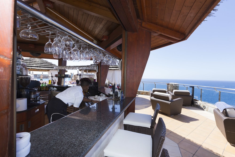 Gloria Palace Amadores 57/72