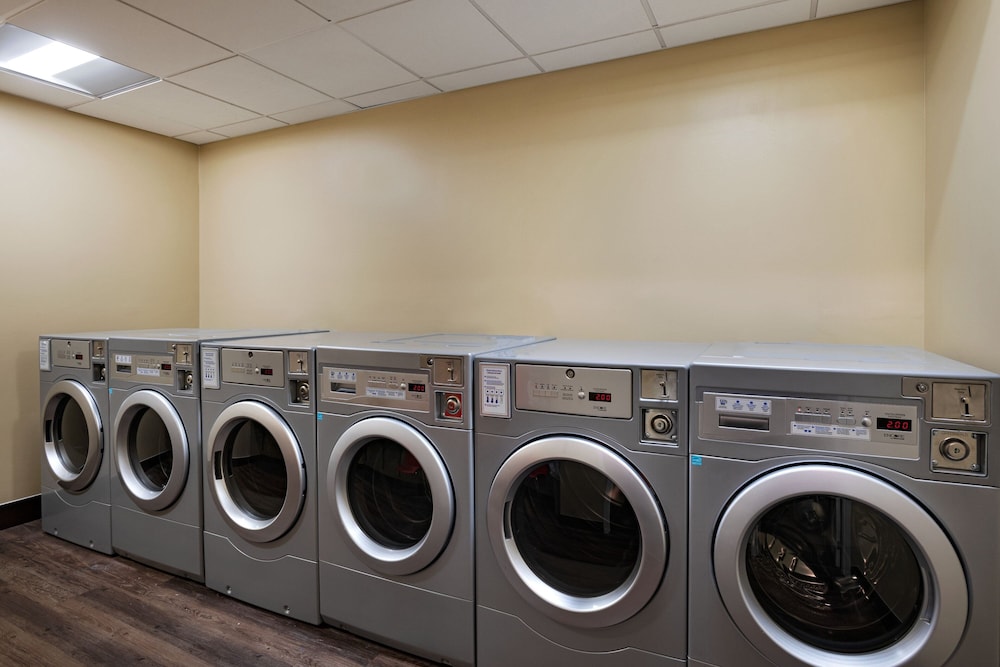 TownePlace Suites by Marriott Edgewood Aberdeen 2/23