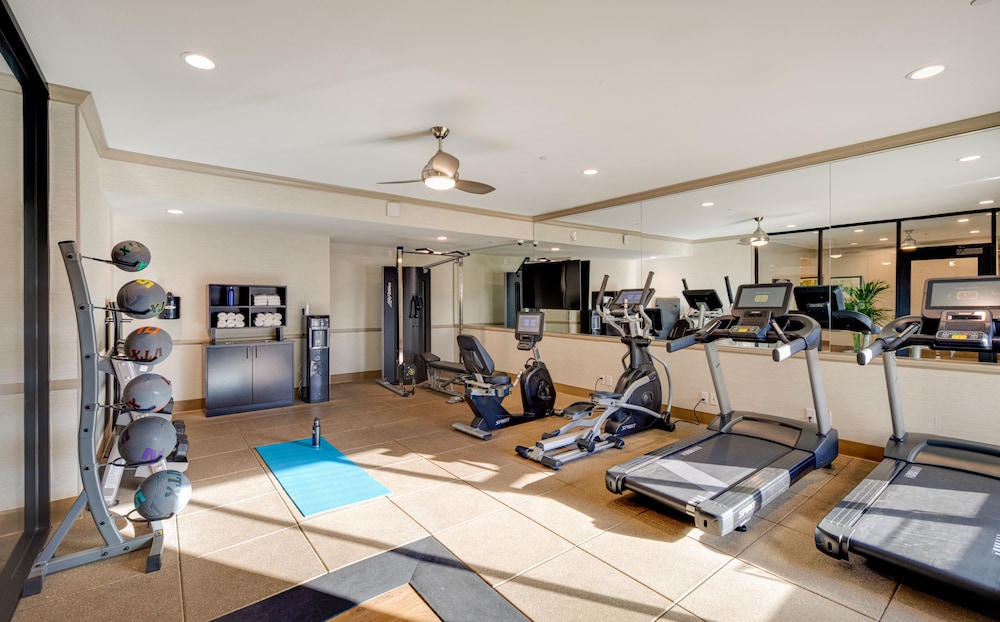 Ayres Inn Corona East 22/46