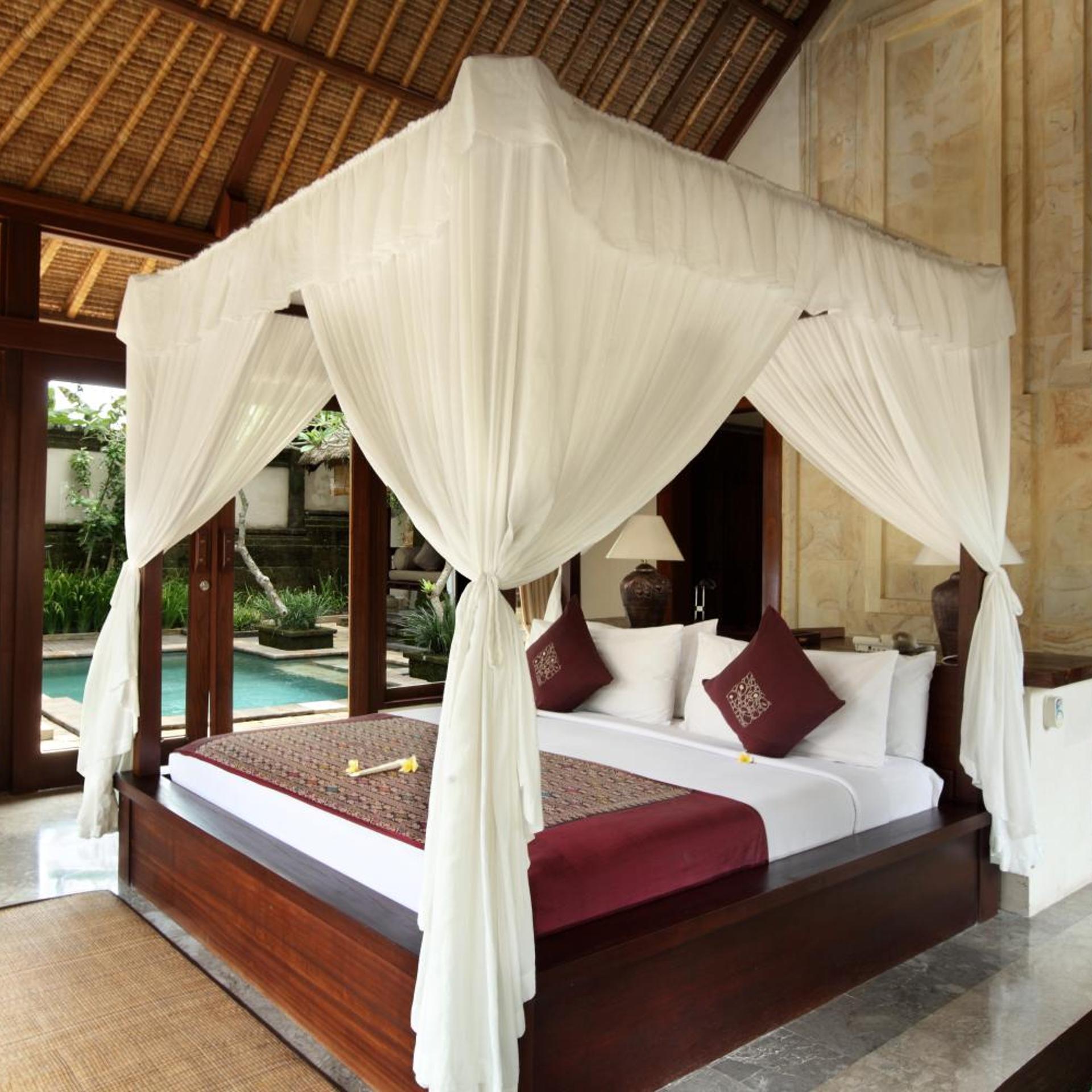 Village, Villa, Private Pool