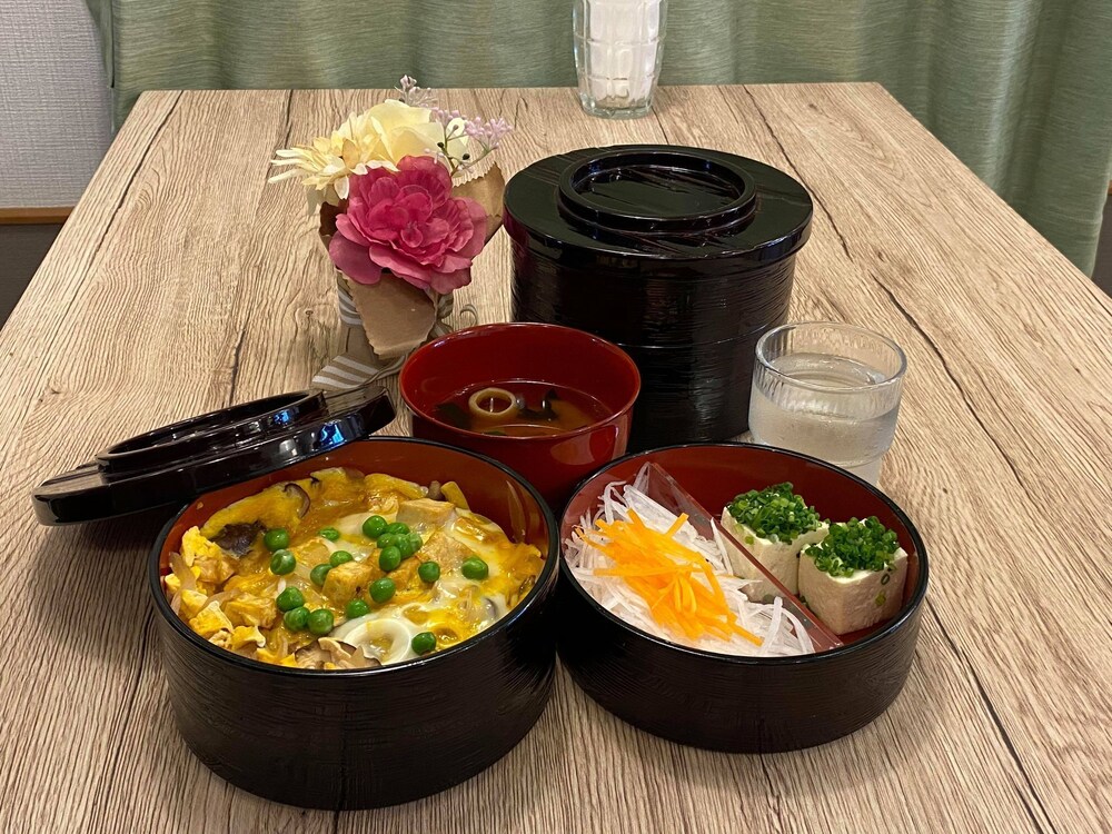 ジェムスティイン箱根芦ノ湖 写真4