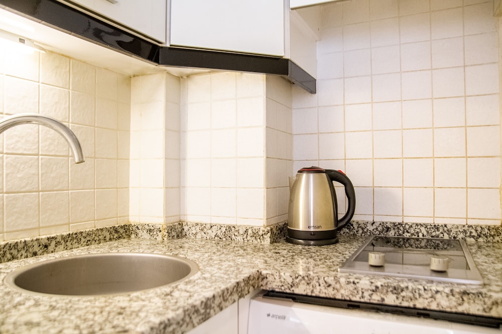Fi Homes - Adults Only 23/31