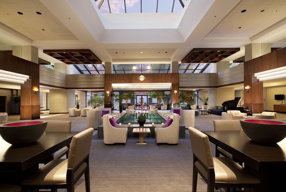 Hyatt Regency Deerfield 28/57
