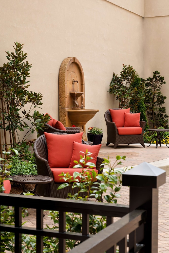 Hyatt Place Fredericksburg At Mary Washington 45/65