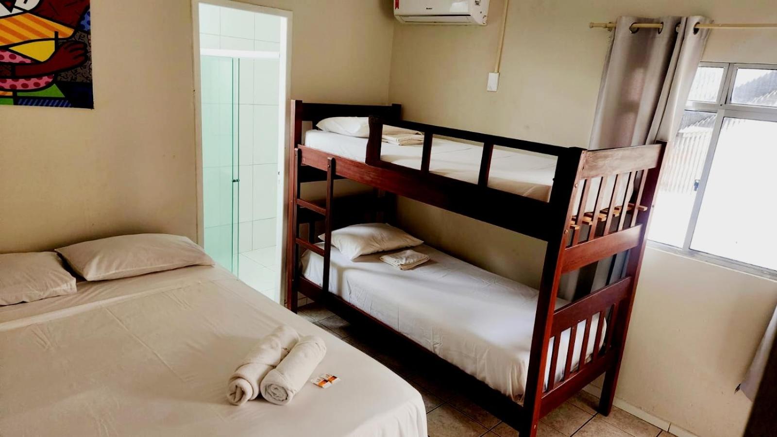 Hotel Pousada Farol da Praia 13/52