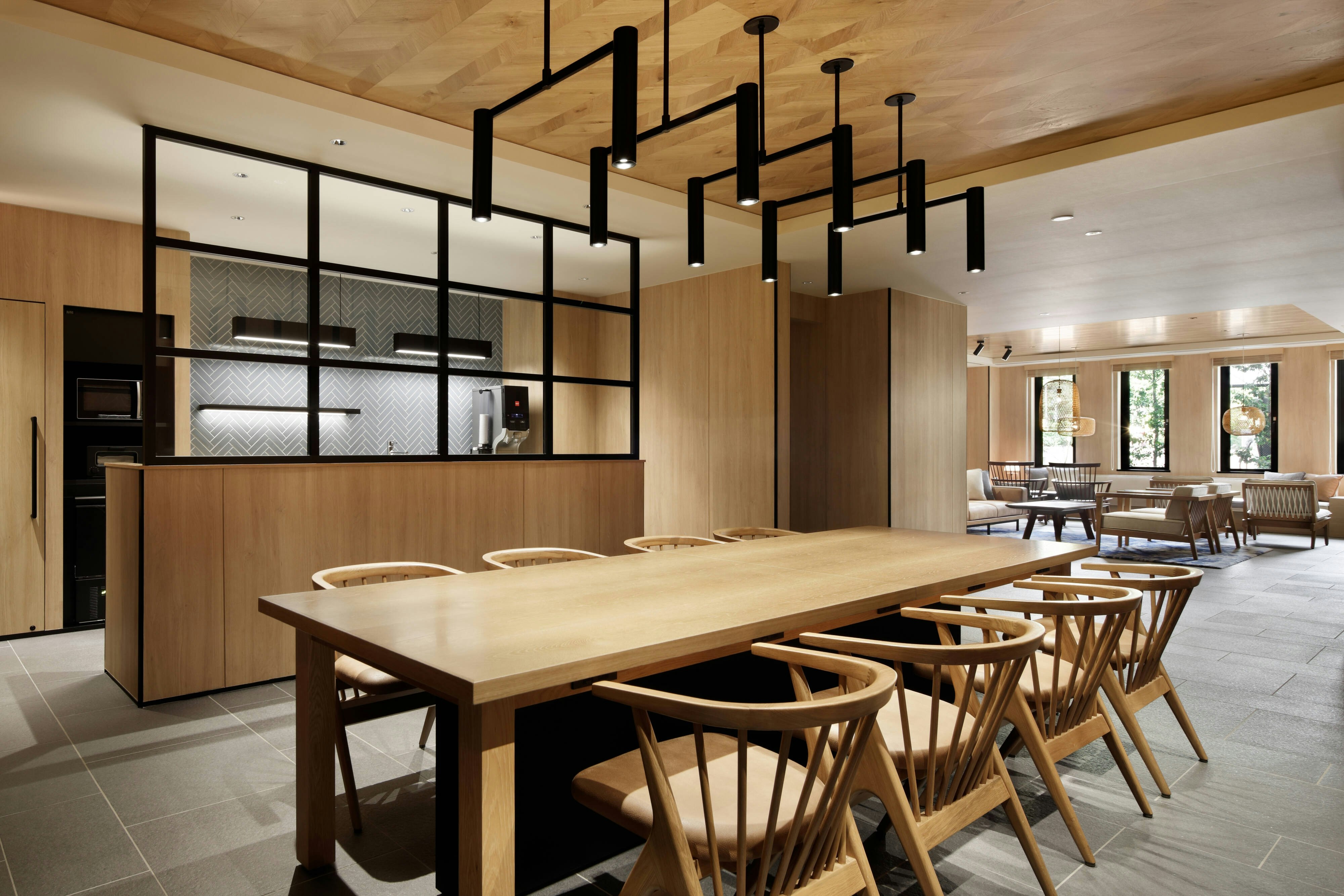 Fairfield by Marriott Gifu Mino 10/11