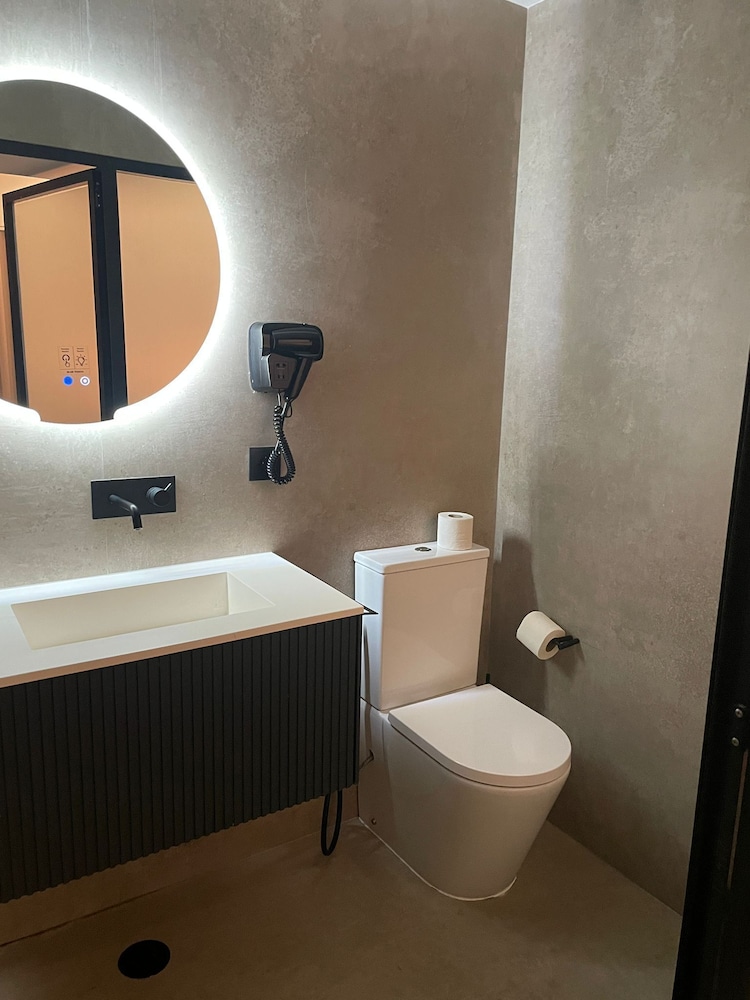 Hotel Dom Joao Lisboa 25/30