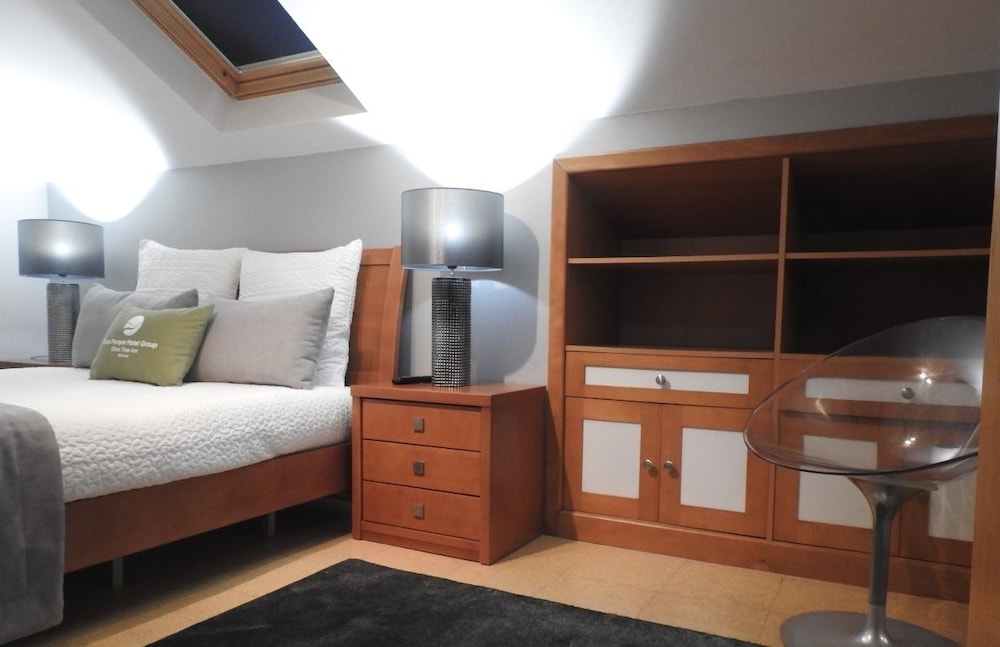 Milfontes Guest House Duna Parque Group 14/48