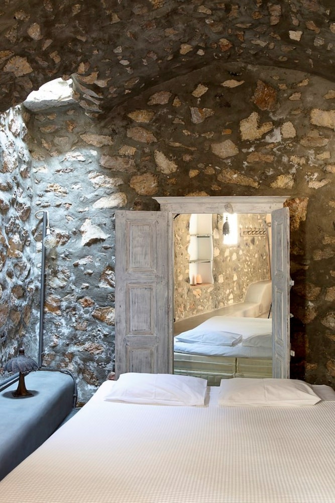 Ducato Wine Hotel And Villas 17/64