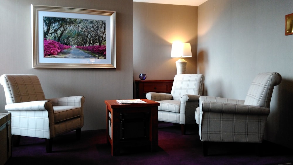 Craighaar Hotel 11/33