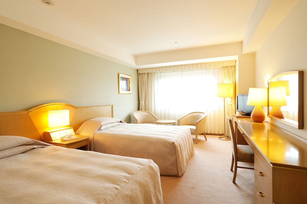 BELLINO HOTEL ICHINOSEKI 17/54