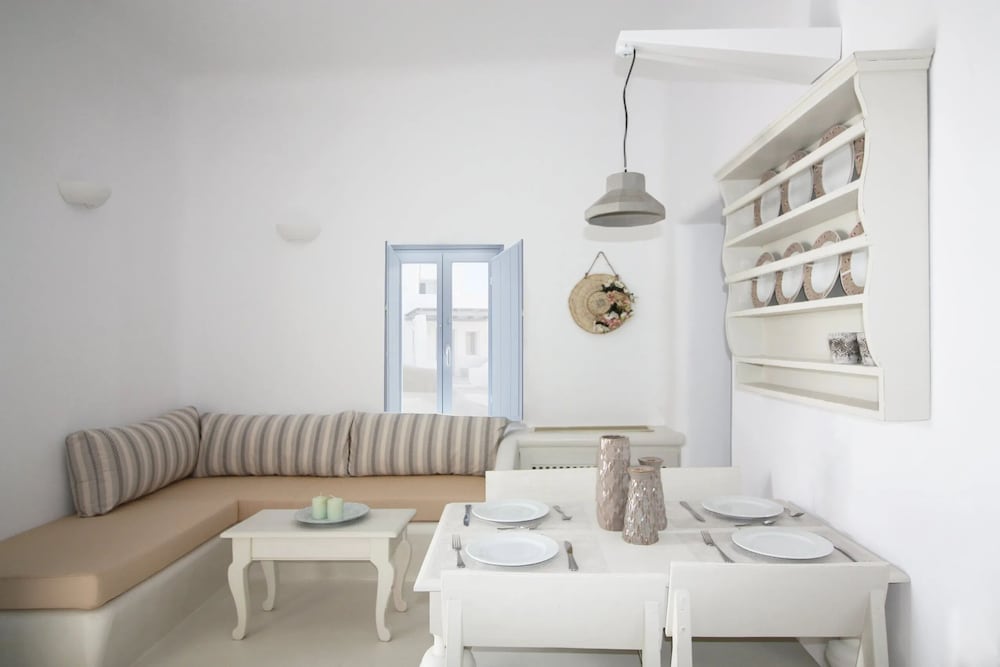 Palmariva Villas 36/49
