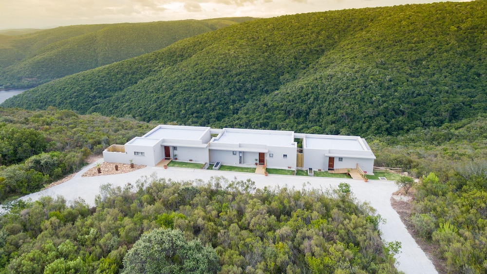 Alkantmooi Private Nature Reserve 36/50
