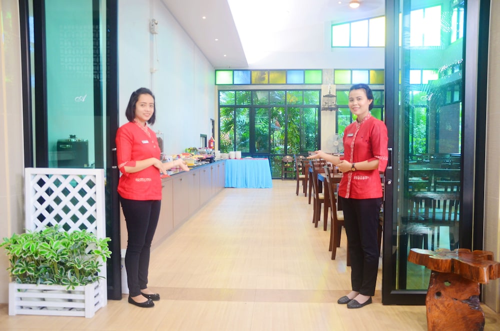 ANDAMAN PEARL RESORT 18/67