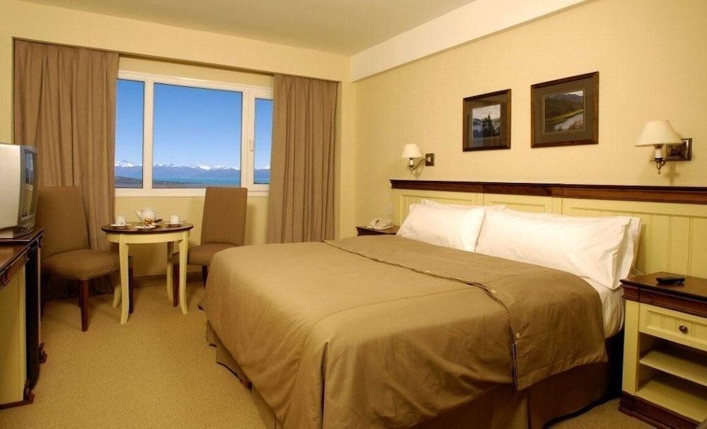 ALTO CALAFATE 10/50