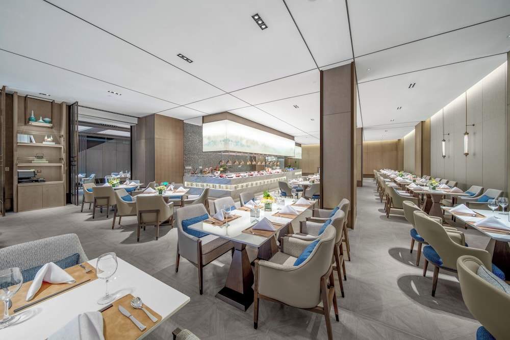 Wanda Realm Kunming 36/49