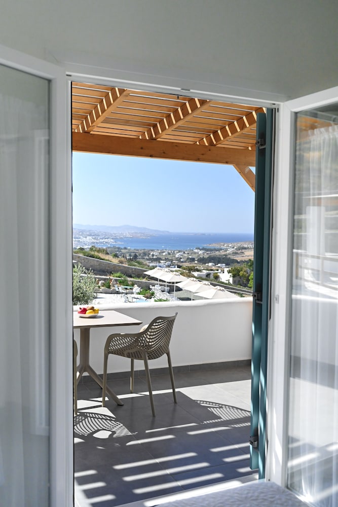Dolce Vista - Sea View Apartments 29/62