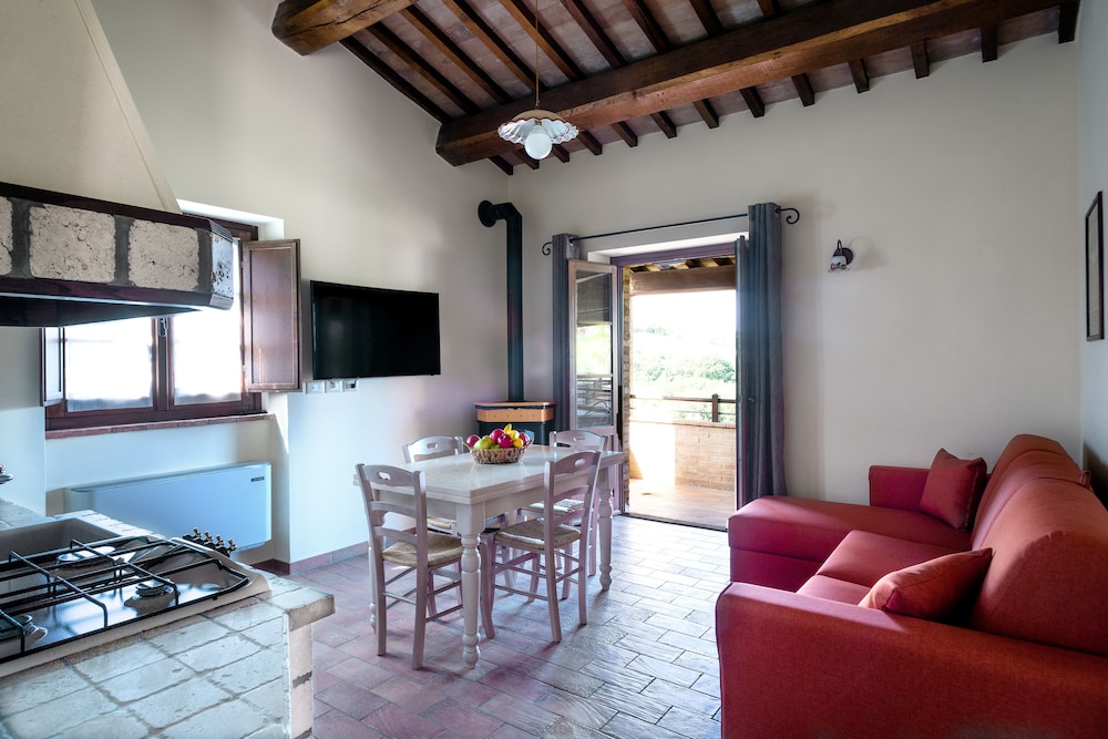 Panelios Borgo Vacanze 41/67