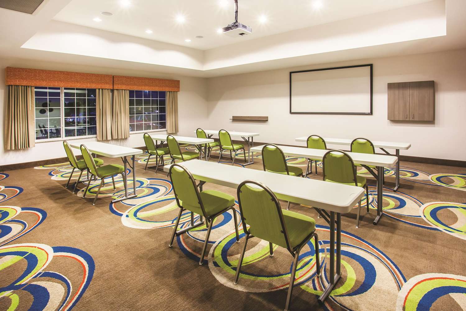 La Quinta Inn & Suites by Wyndham St. Paul-Woodbury 30/46