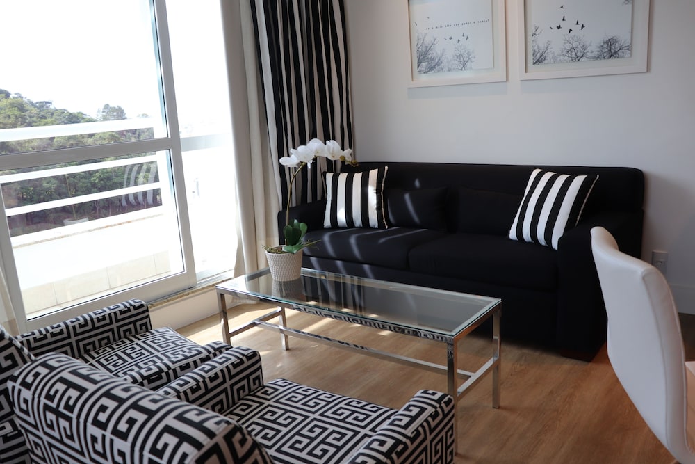Kayros Business Hotel 37/54