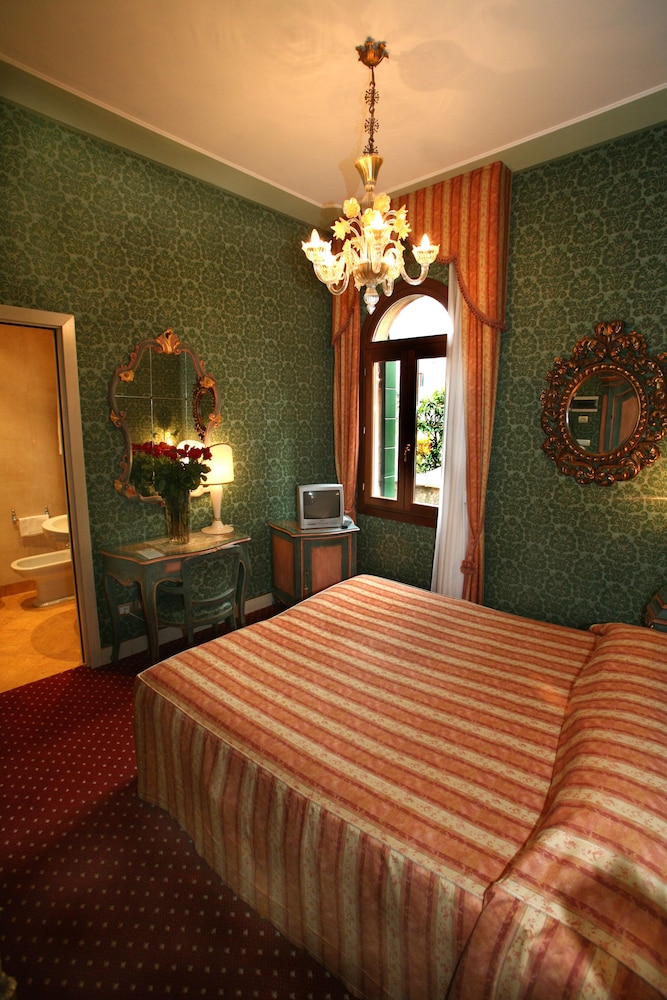 Locanda Ca Del Brocchi 11/67