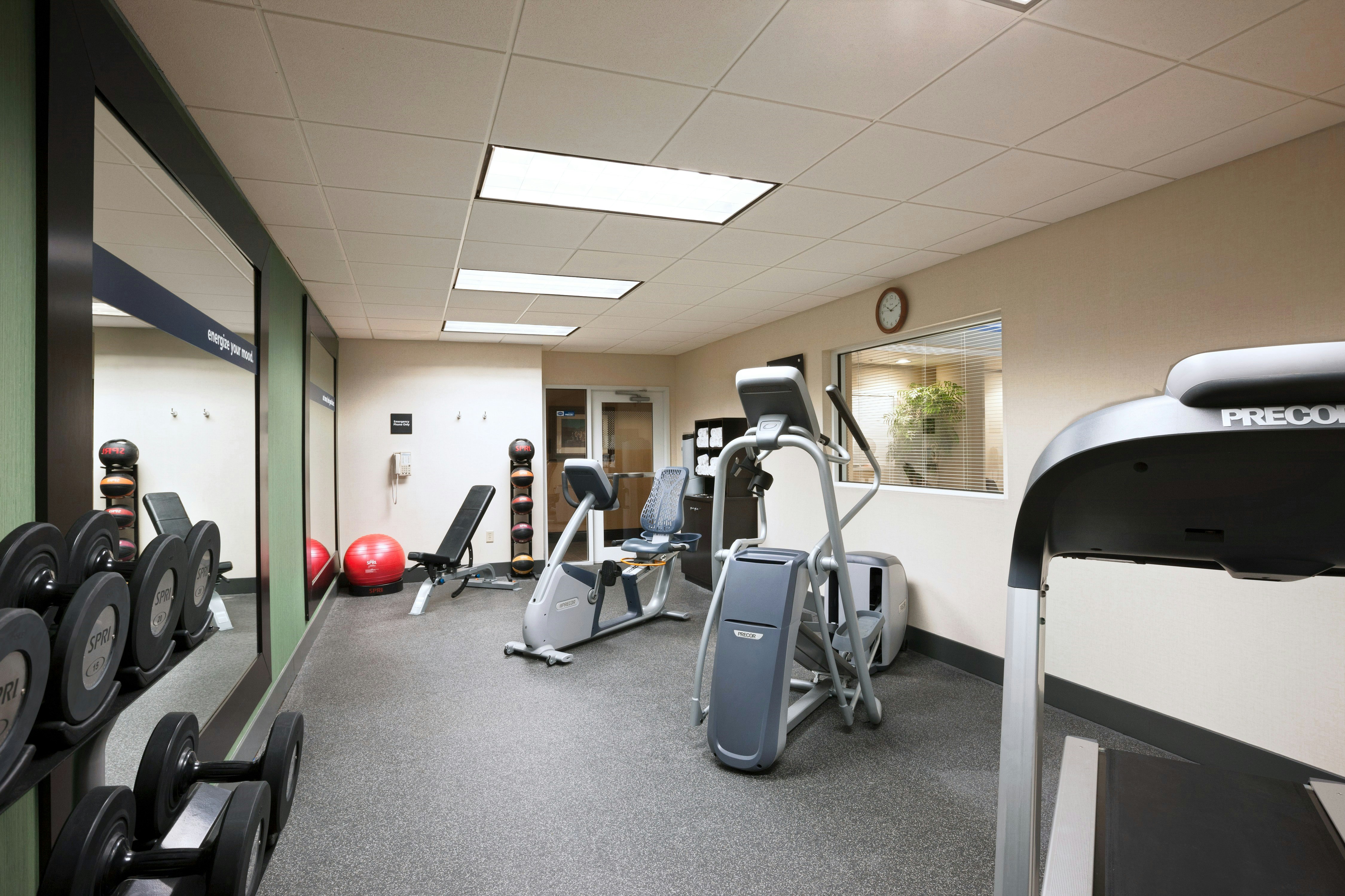 Hampton Inn & Suites Wells-Ogunquit 38/57