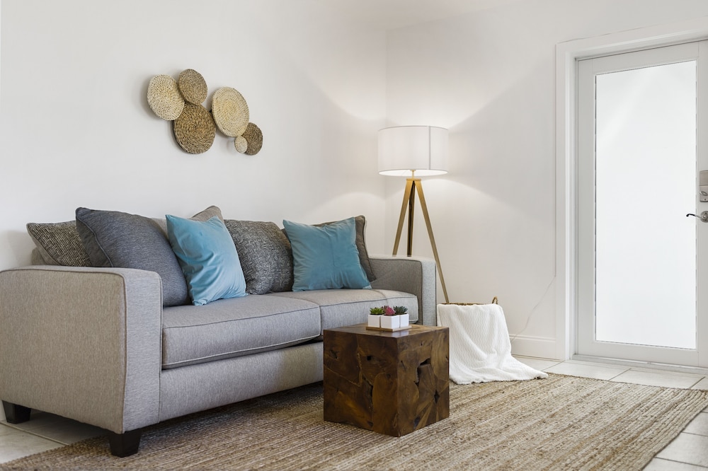 Alani Bay Luxury Condos Ft Lauderdale 26/49