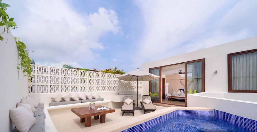 Kuyen Boutique Hotel 31/50
