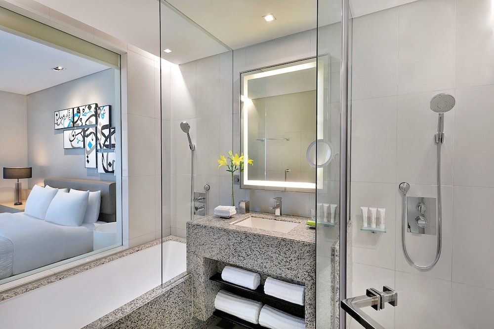 Le Meridien Bahrain City Centre 14/48