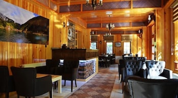 Goblec Hotel 58/72