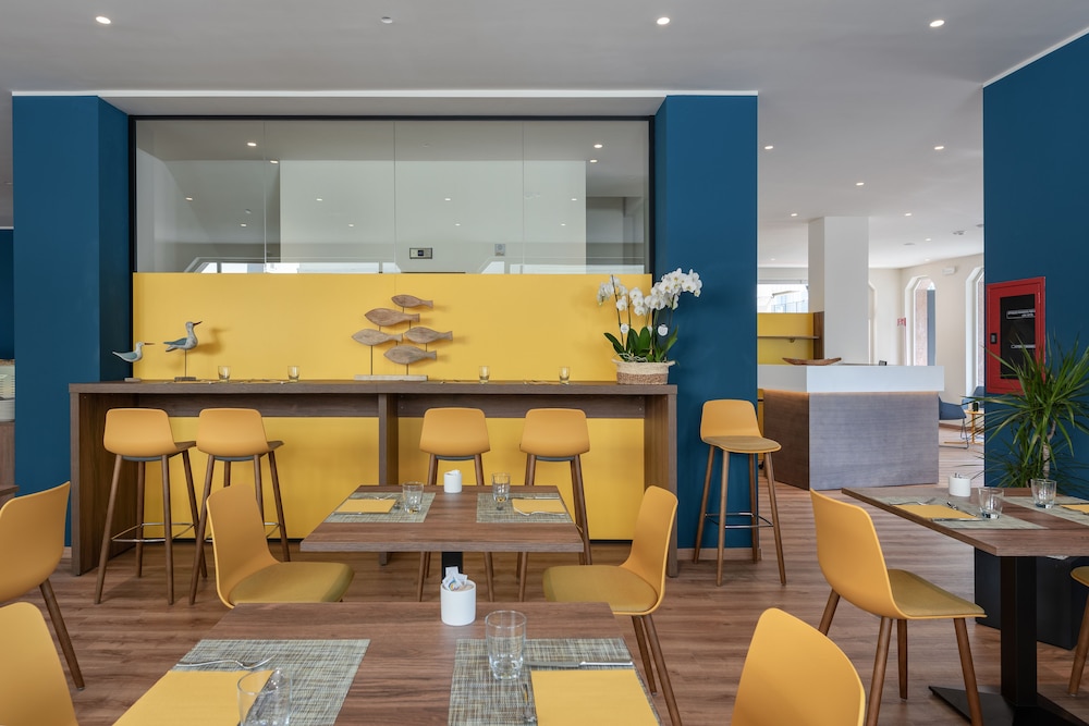 Hotel Riva 19/27