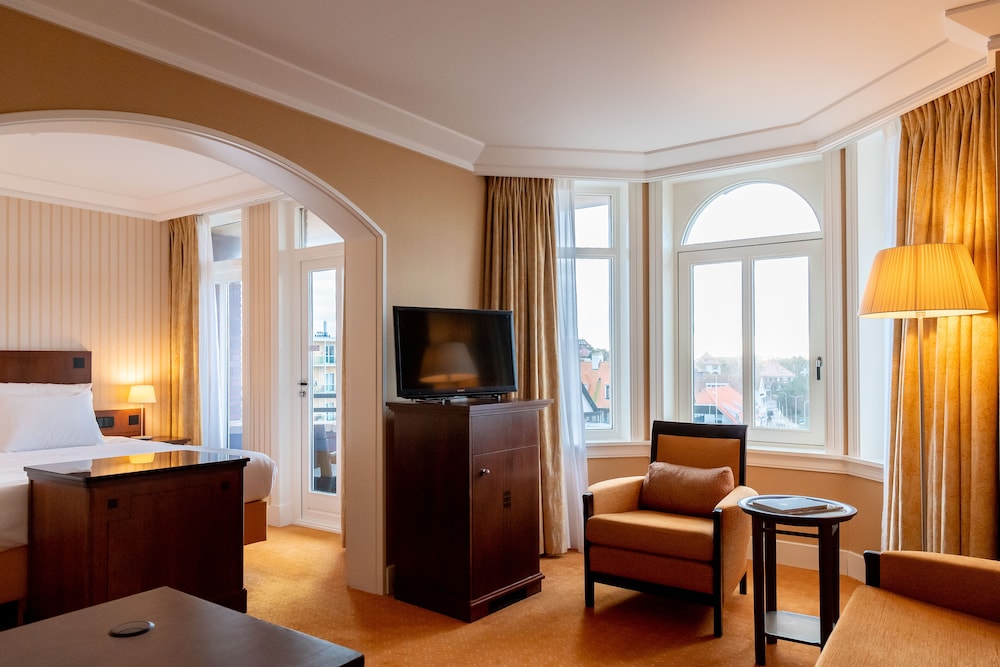 Radisson Blu Palace Hotel 37/64