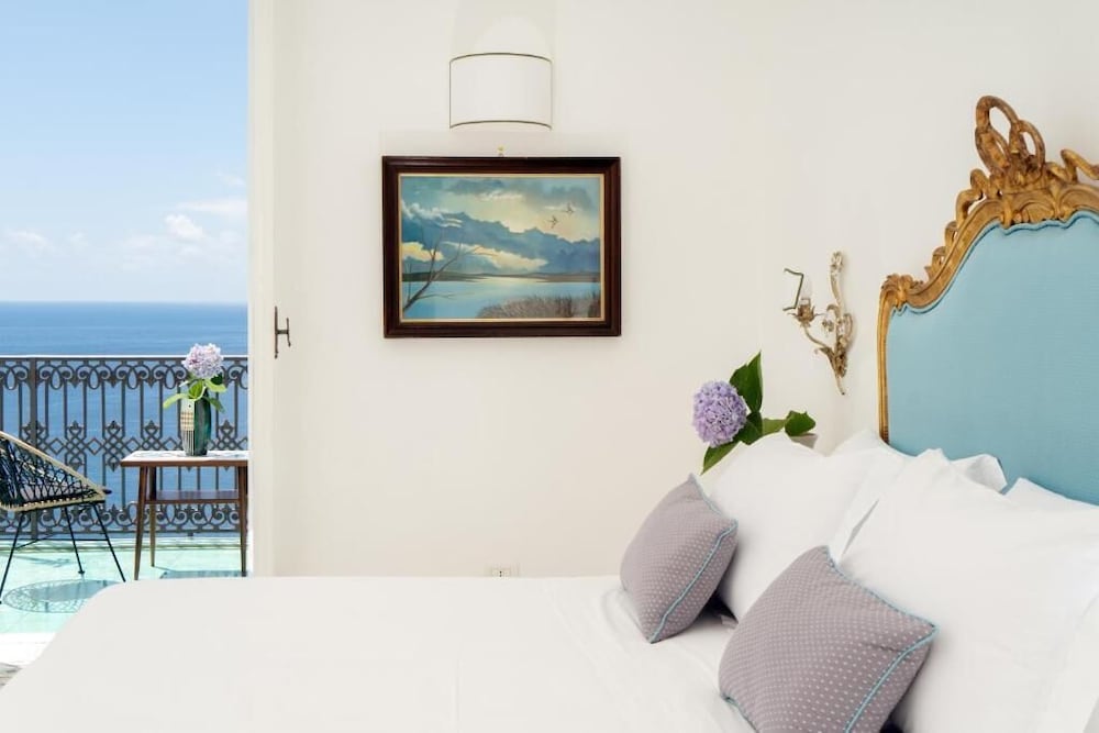 Hotel Punta Regina 26/69