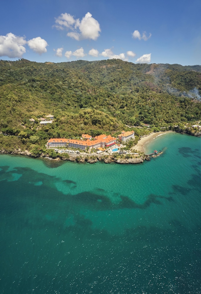 Bahia Principe Escape Samana - Adults Only 41/48