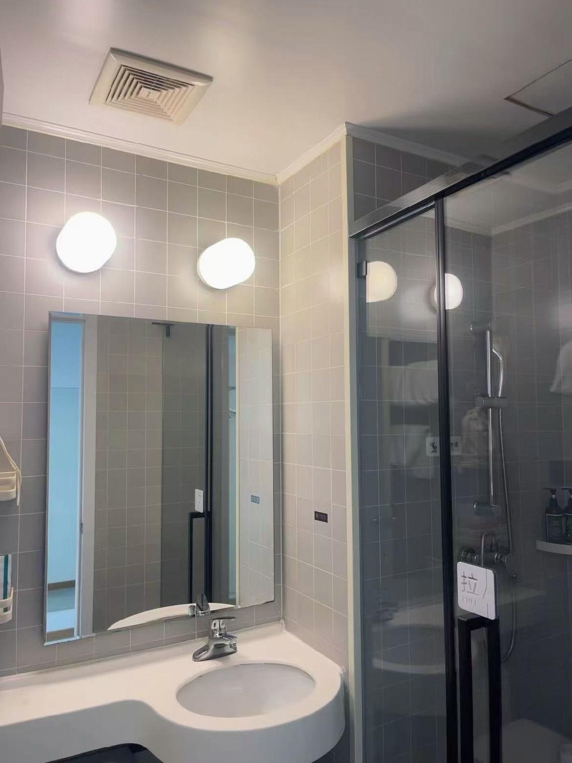 Jinjiang Inn Beijing Wanfeng Road Hotel 63/64