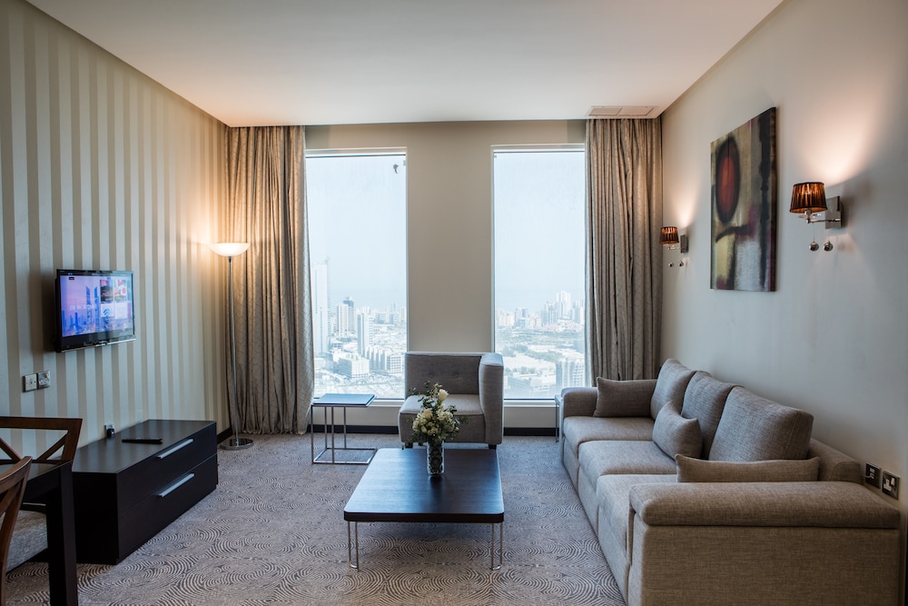 Grand Majestic Hotel Kuwait 35/50