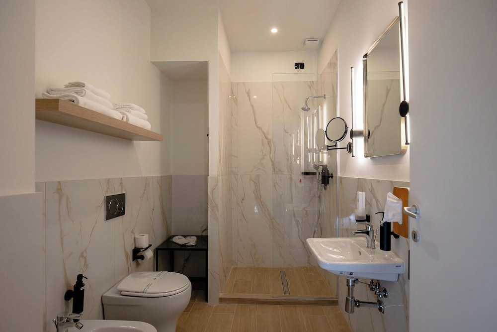 Aiello Hotels - Aparthotel Citylife 25/28
