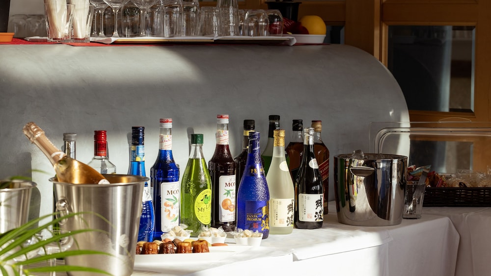 Umi no Terrace Yomitan Toya 17/50